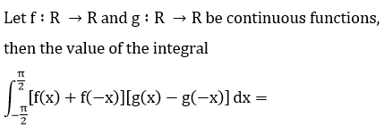 Maths-Definite Integrals-21331.png